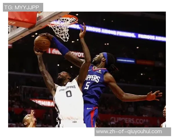 韩国篮球联赛激战正酣太阳神与宙斯盾展开巅峰对决