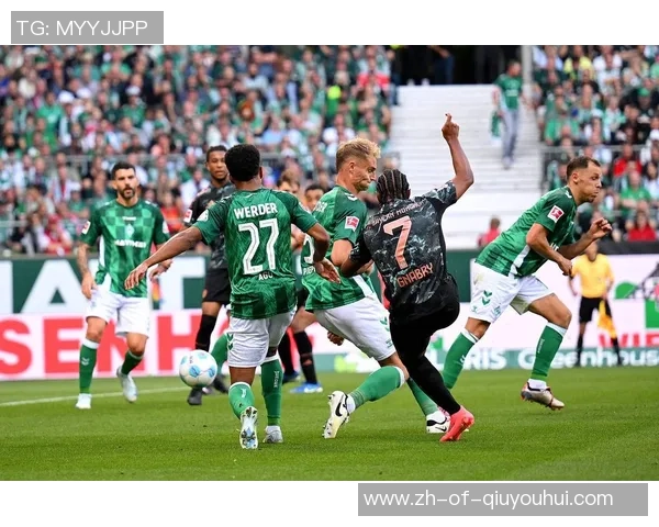 4-0，26岁日本球星闪烁欧洲：率德甲第18横扫德甲第14，迎来首胜