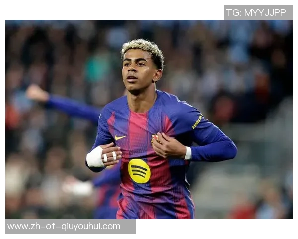 各年纪身价最贵的球员：梅西、C罗领衔，亚马尔、姆巴佩在列