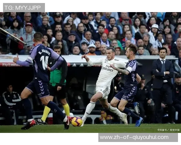 皇马对阵赫罗纳剖析，欧冠姆巴佩大四喜，主帅变阵或重启连胜