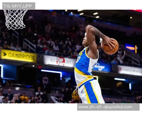 米切尔轰37+8胜快船！卡登39分、祖巴茨33+18极力，错怪泰伦卢了